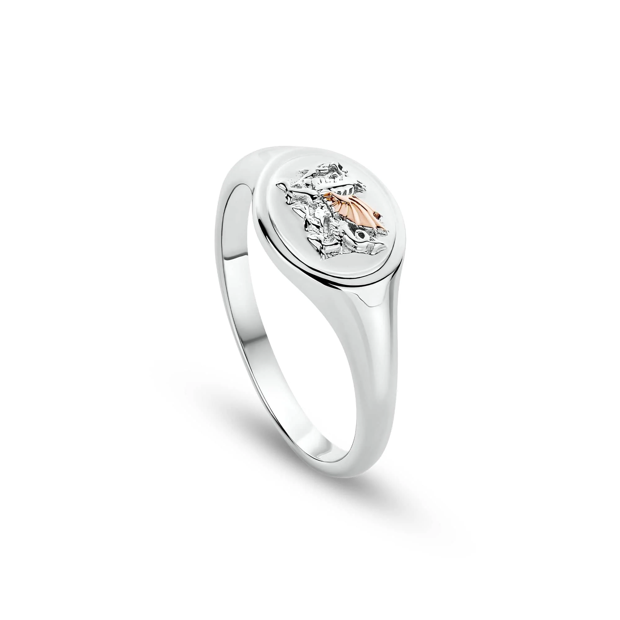 New In